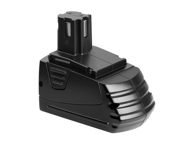 Hilti SF120-A battery