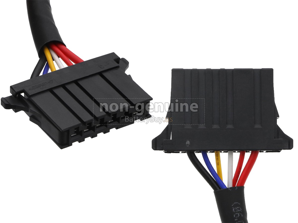 battery for Hitachi 3289081-A