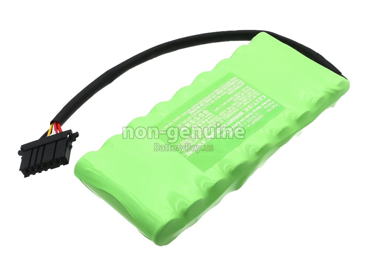 battery for Hitachi 3289081-A