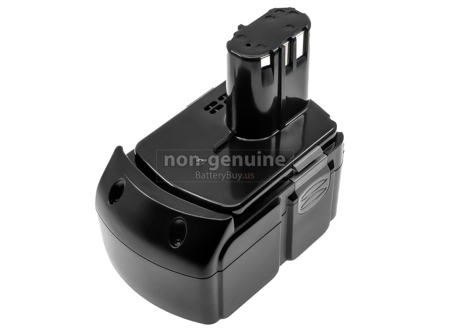 battery for Hitachi BCL1840