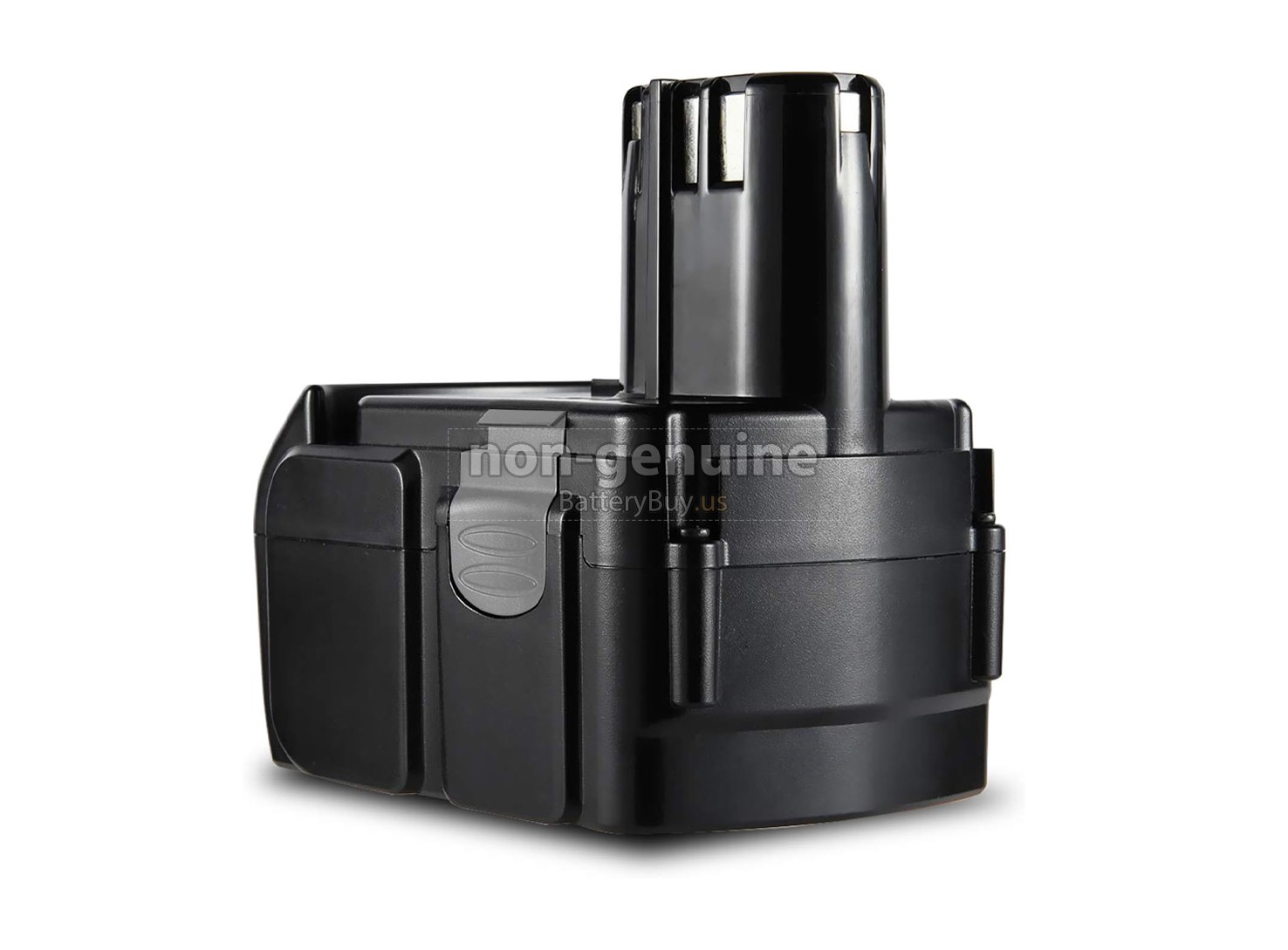 battery for Hitachi BCL1840