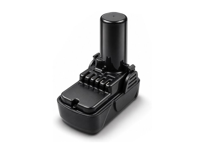 Hitachi 329369 battery