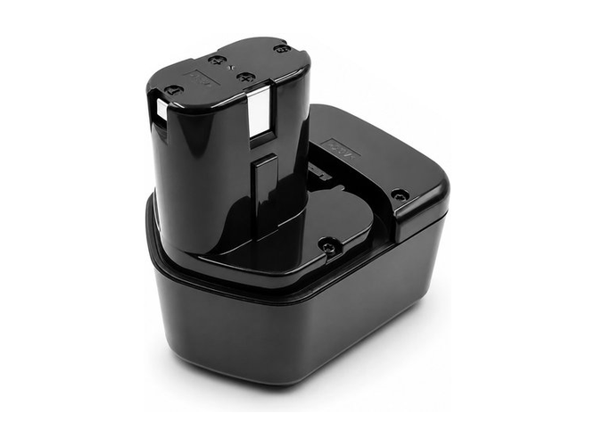 Hitachi 320386 battery