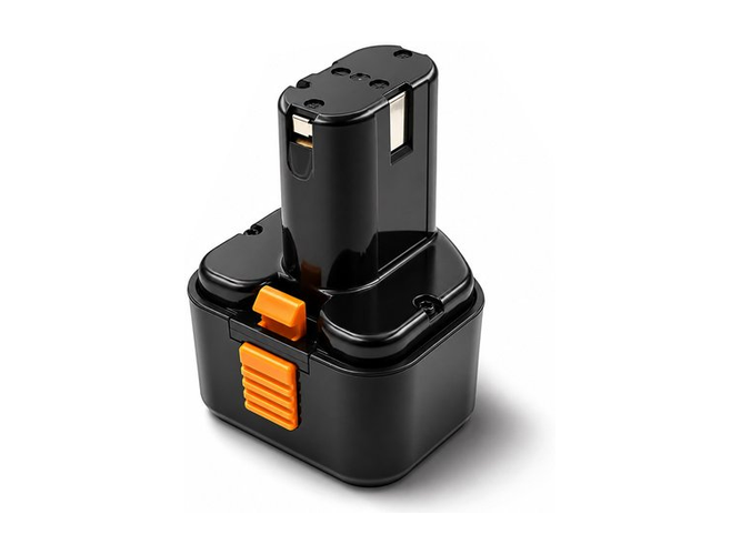 Hitachi FEB9S battery