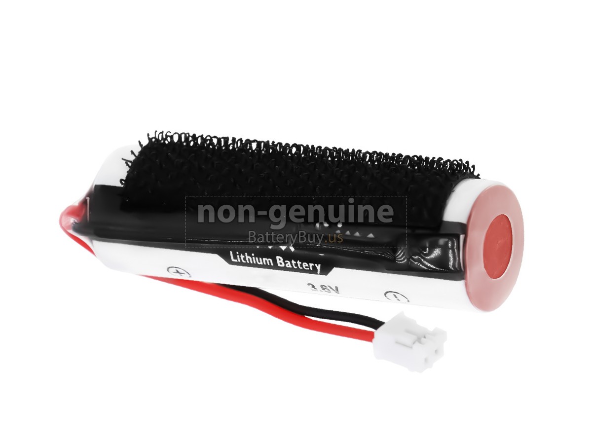 battery for Honeywell 015606