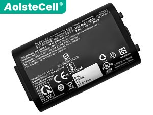 Honeywell 99EX-BTEC-1 battery