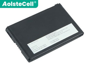 Honeywell EDA52 battery