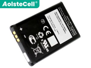 Honeywell BAT-MOB00 battery