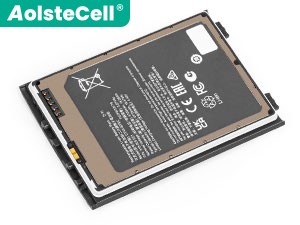 Honeywell 318-055-023 battery