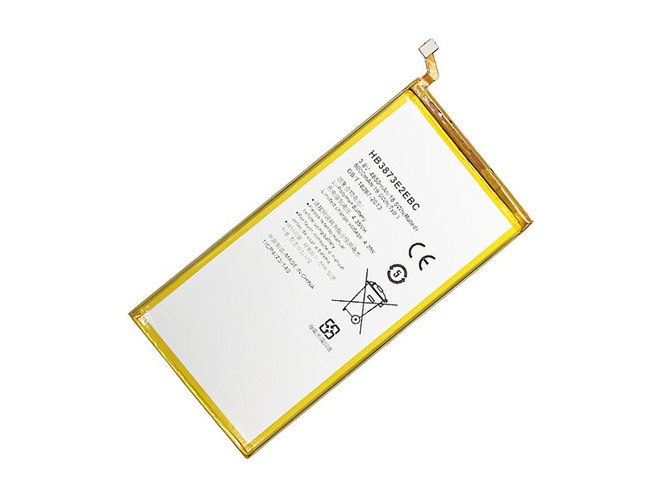 Honor HB3873E2EBC battery