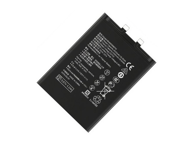 Honor HB466589EFW battery