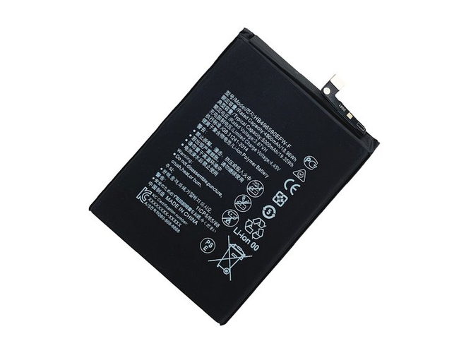 Honor HB496590EFW-F battery