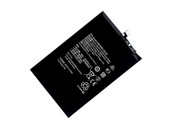 Honor HB5066A1EGW battery