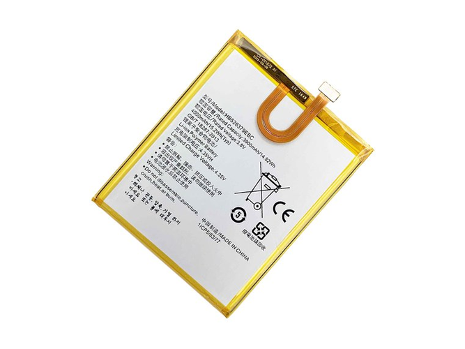 Honor HB526379EBC battery