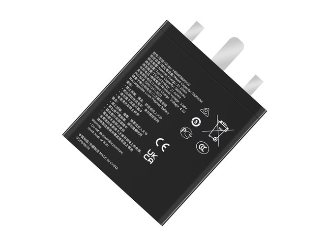Honor HB566880EHW battery