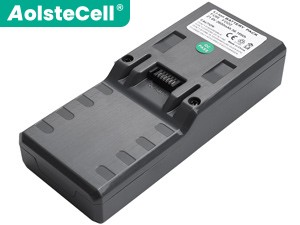 Hoover FD22G011 battery