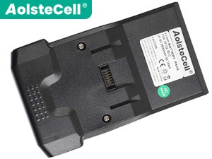 Hoover HF122RPT001 battery