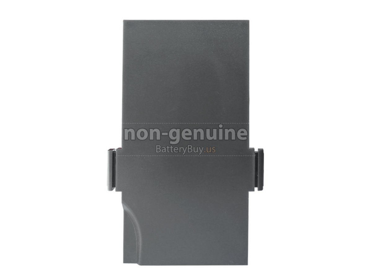 battery for Horizon NTS-312