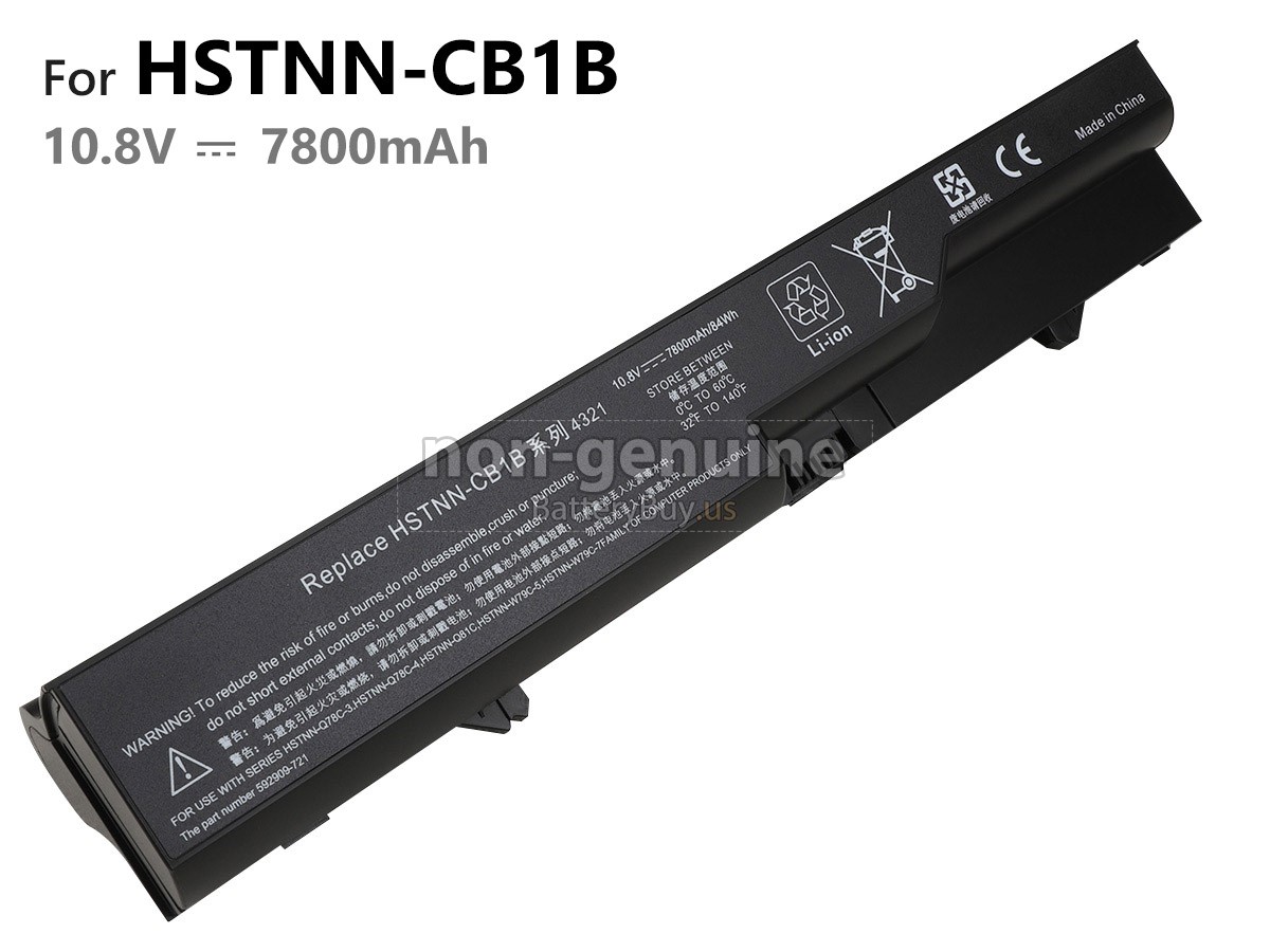 Hp 625 аккумулятор