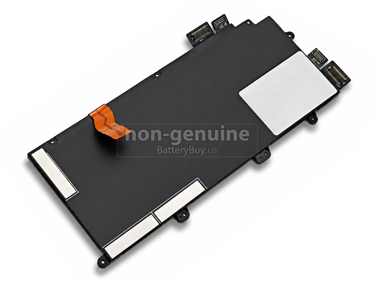 battery for HP ED03035XL