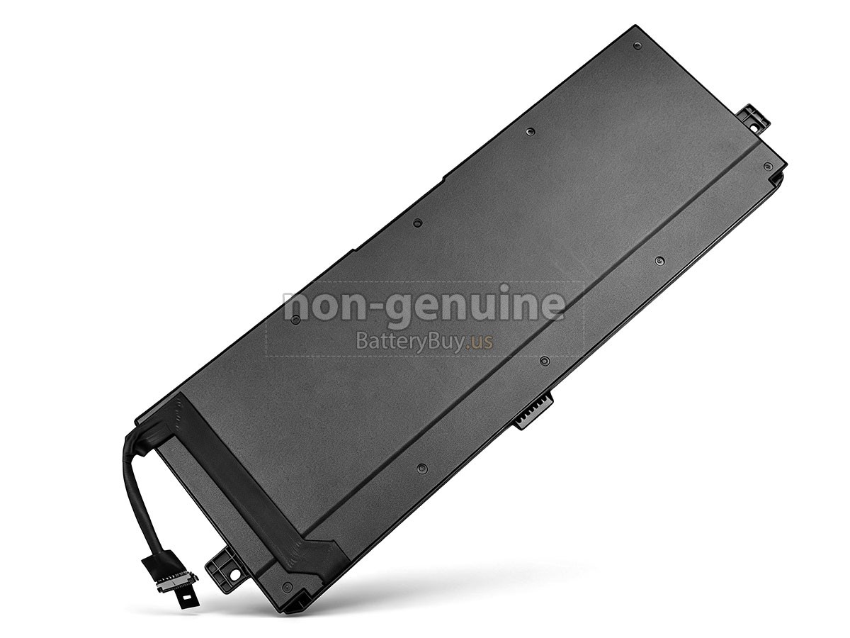battery for HP ZBG1I18 U7 265HX 18 C2EP3PT