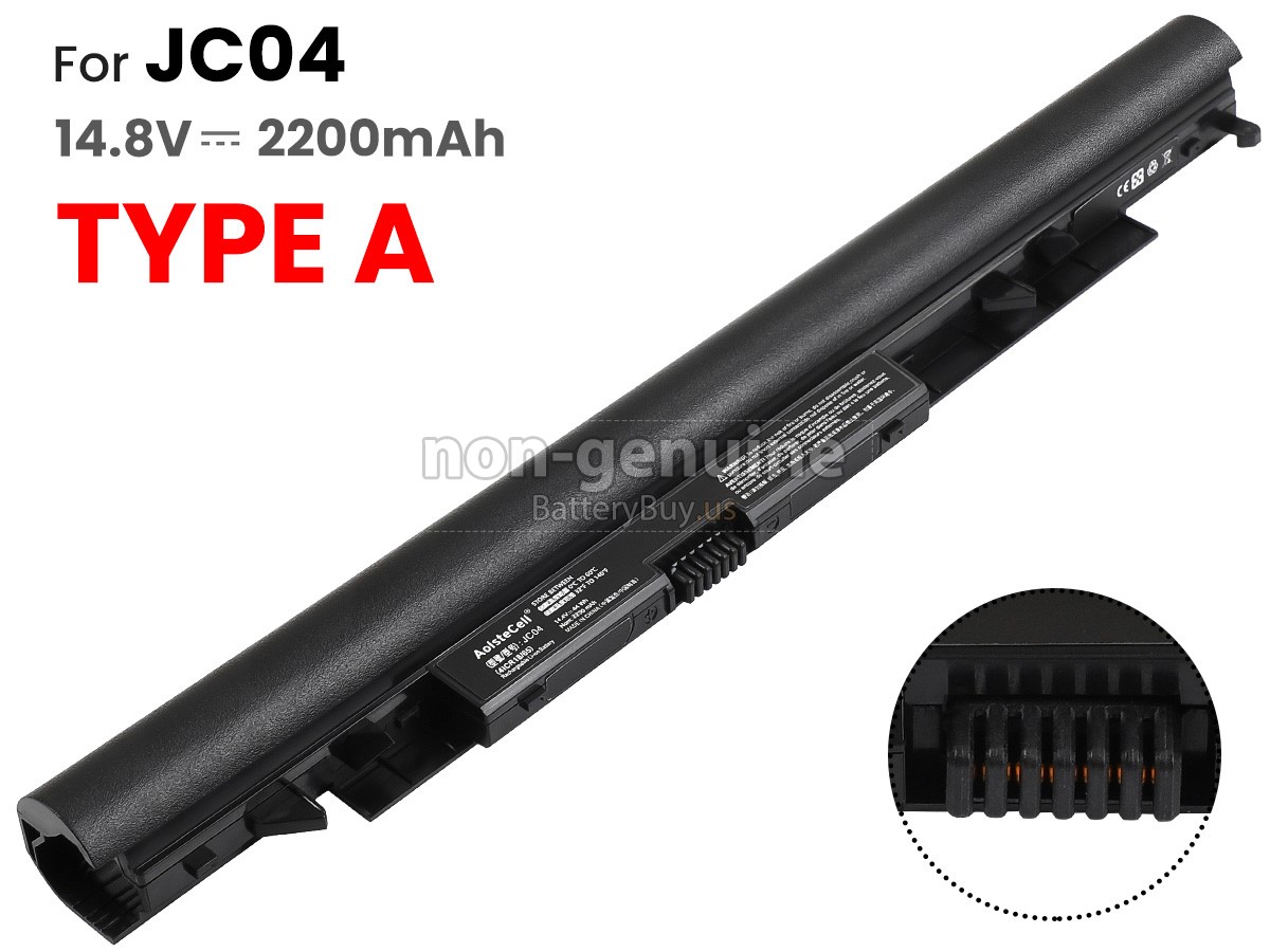 Keyboard Hp Laptop Pavilion 15 Bs178ng 15 Bs025ng 15 Bs001ng 15 Bs549ng Keyboard Ebay