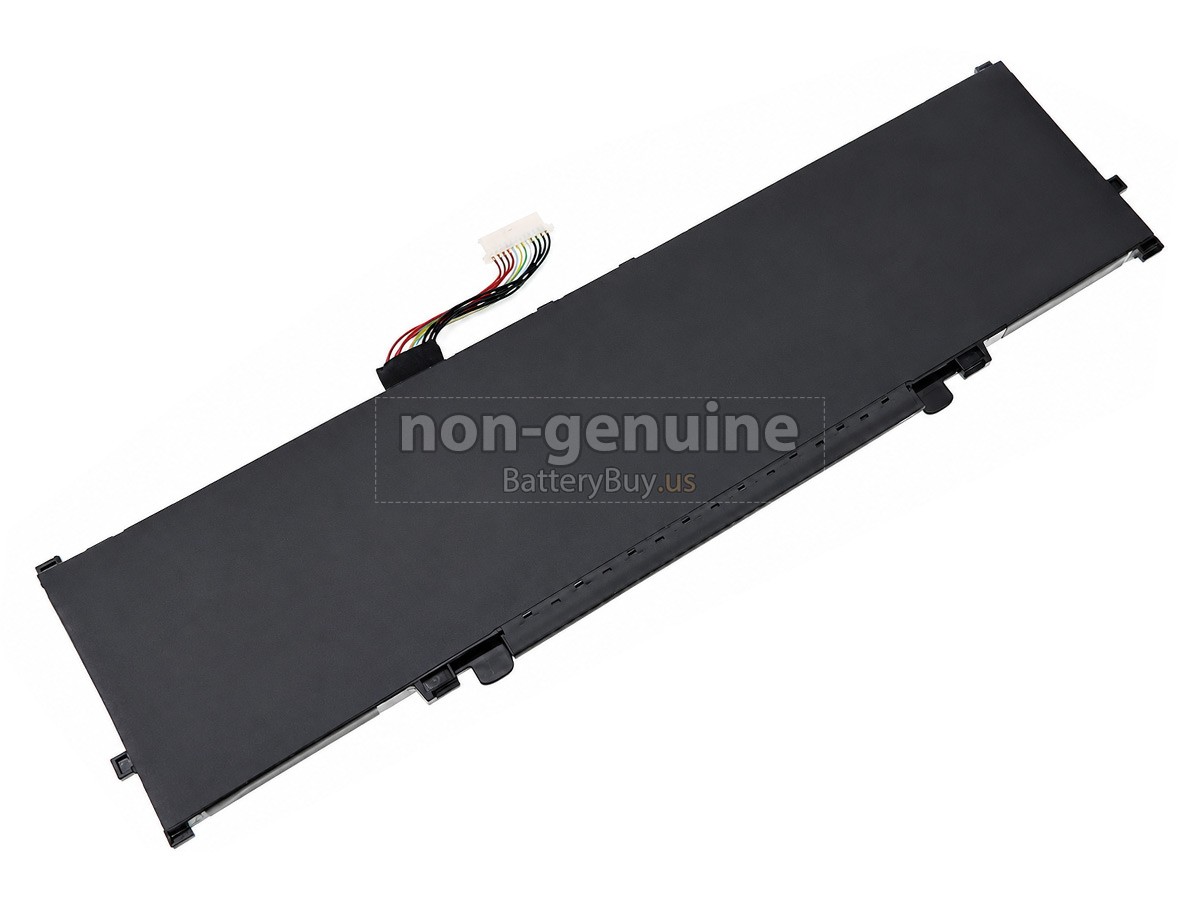 battery for HP AX0U9AV