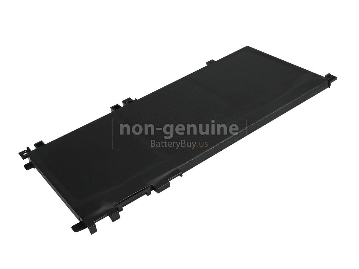 battery for HP Omen 15-AX203NF