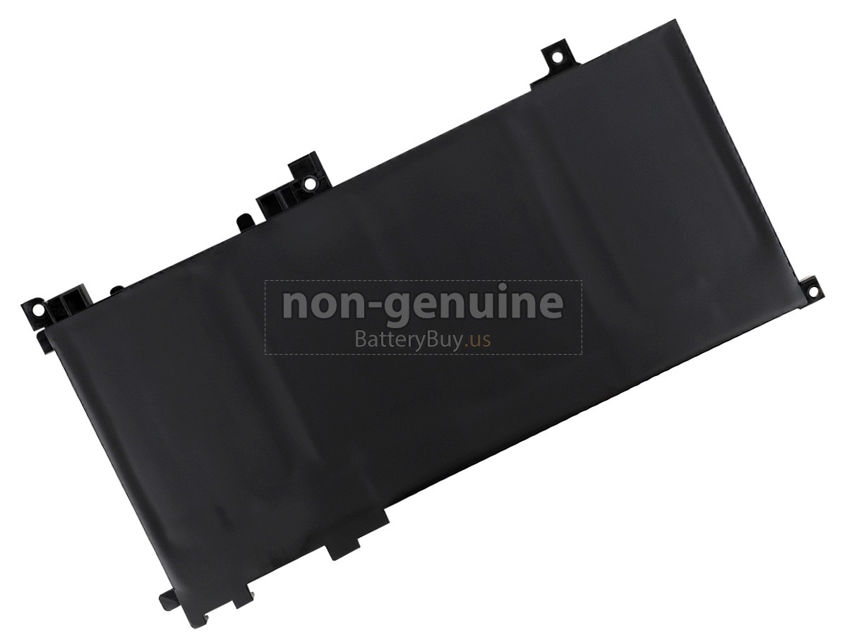 battery for HP Omen 15-AX203NF