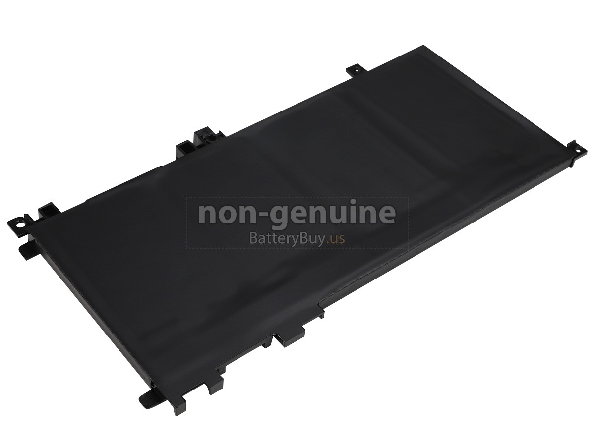 battery for HP Omen 15-AX203NF