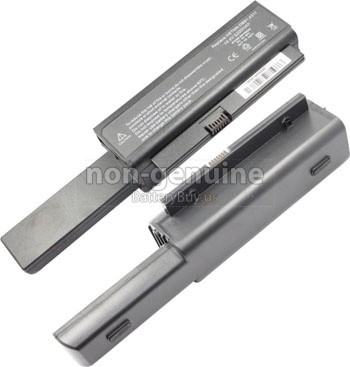 Battery for HP HH04 laptop