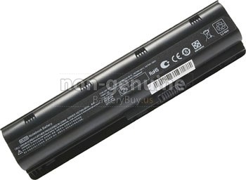 Battery for HP HSTNN-XXXX laptop