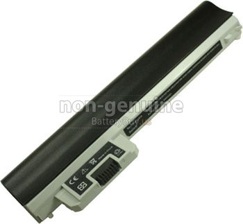 Battery for HP GB06
