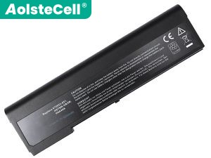 HP EliteBook 2170p Notebook battery