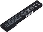 HP 670953-341 battery replacement