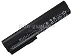 HP 632014-541 battery