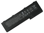 HP OT06044 battery replacement