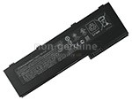 HP 443157-001 battery