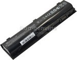 HP QK651AA battery