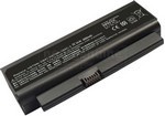HP 530974-361 battery replacement
