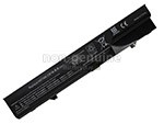 HP ProBook 4320s battery