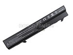 HP ProBook 4413S battery