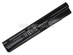 HP ProBook 4540S battery