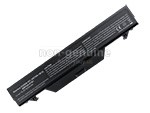 HP ProBook 4510s/CT battery