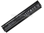 HP ProBook 4740S battery