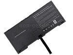 HP 634818-271 battery replacement