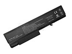 HP 458640-522 battery replacement