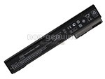 HP 632114-421 battery