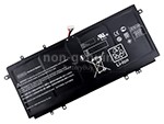 HP Chromebook 14-q030sg battery