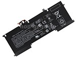 HP ENVY 13-ad024cl battery